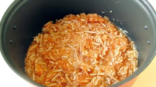 Сборник рецептов