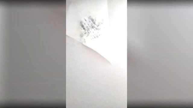 Легкая уборка