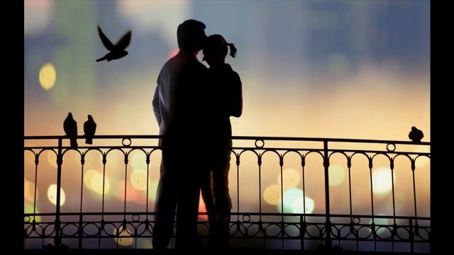 Почему проходит любовь? смотреть онлайн