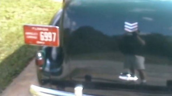 Dicks Car Collection 2004 02 21 11;28;09