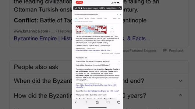 RUSSIAN ICONS...RENAISSANCE ERA....ICONOCLASM
