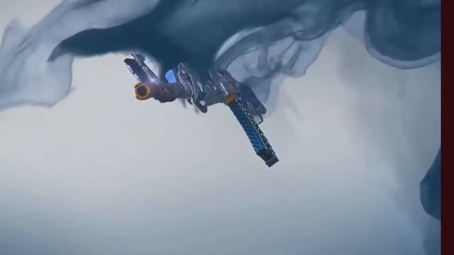 SNIPER GAMING INTRO смотреть онлайн