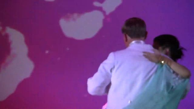 Две вечности / Выпуск 2011 смотреть онлайн