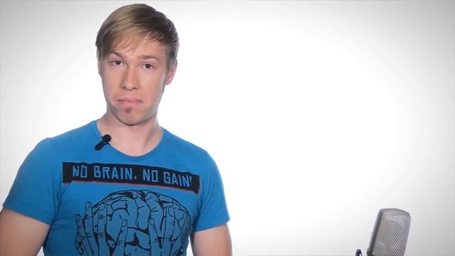 This is Хорошо. ОНА ОБОСРАЛА ЕГО! смотреть онлайн