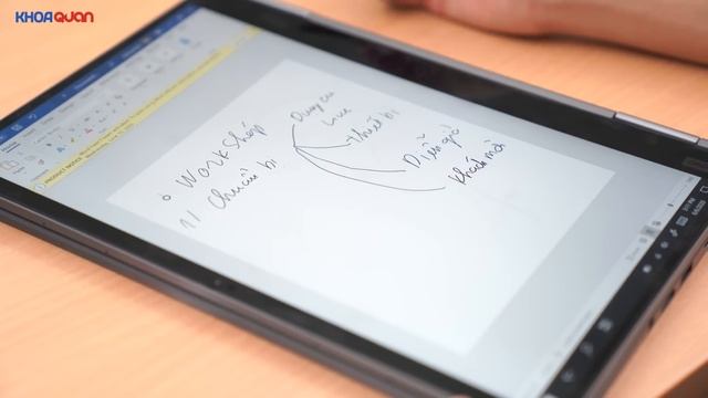 REVIEW SO SÁNH LAPTOP LENOVO X1 CARBON GEN 7 VÀ X1 YOGA GEN 4 HÀNG XÁCH TAY MỸ CAO CẤP смотреть онлайн