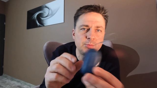 Słuchawki JBL Reflect Mini NC bezprzewodowe testy opinie recenzje dokanałowych słuchawek. смотреть онлайн