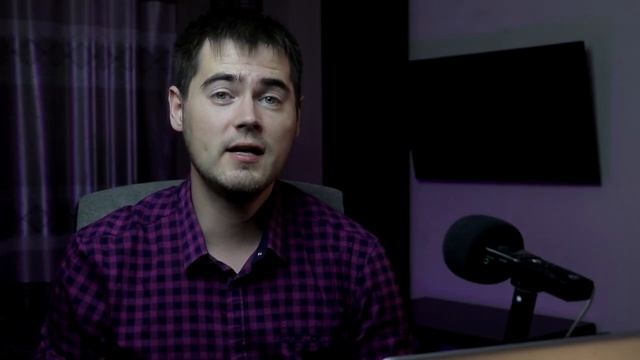 Сколько я заработал на Ютуб за год. Сколько YouTube платит за 1 МИЛЛИОН просмотров в 2023 году. смотреть онлайн