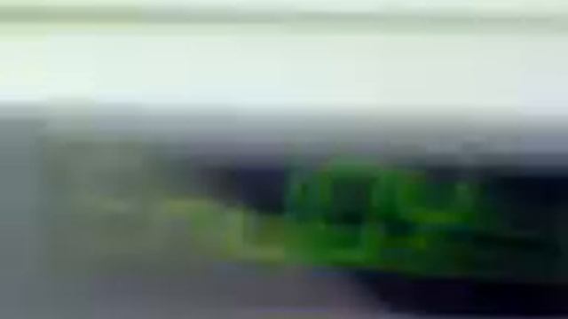 RE-HEATED PIZZA!! смотреть онлайн