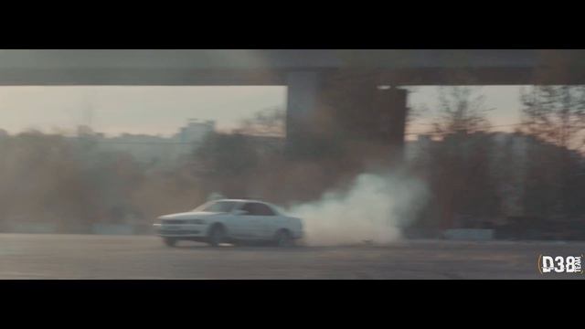D38 - #Drift открытие !!! Когда ты забыл как ездить!! смотреть онлайн