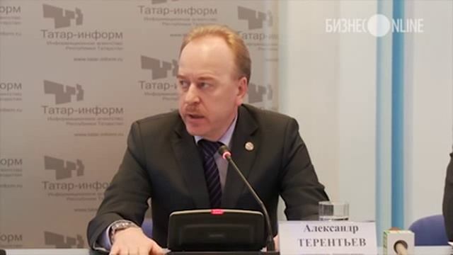 Проблемы в миграционной политике РТ