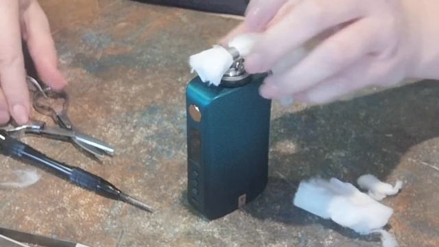 Zeus X Mesh wicking смотреть онлайн