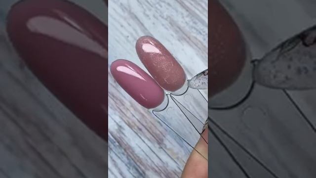 Камуфляжные базы Ingarden обзор смотреть онлайн