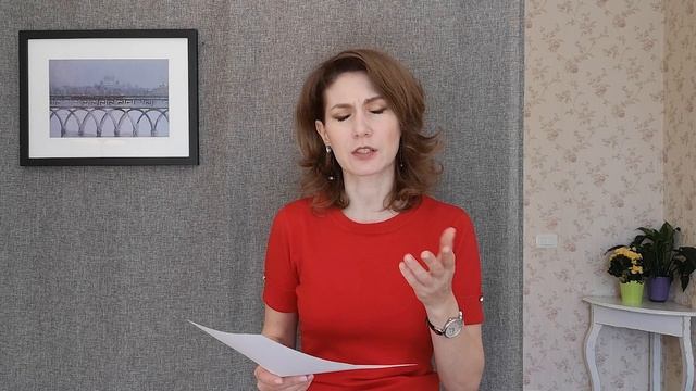 Может ли владелец выгнать арендатора за вред квартире? #386 #elenaarna