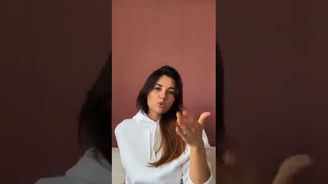 Мифы про женственность и как они мешают жить смотреть онлайн