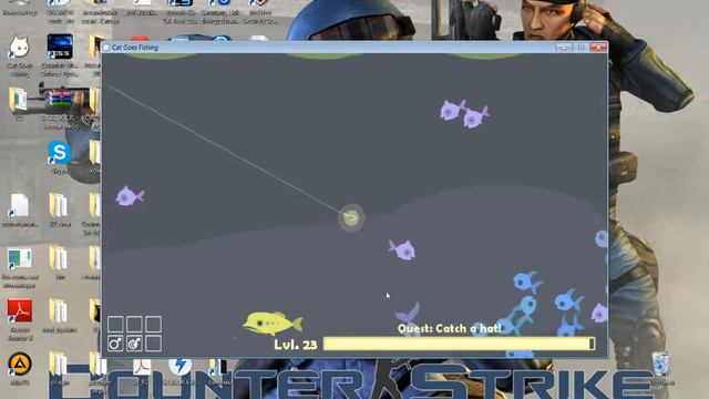 поймали акулу смотреть онлайн