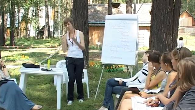 Коллайдер 2012, Секреты написания текстов.avi смотреть онлайн