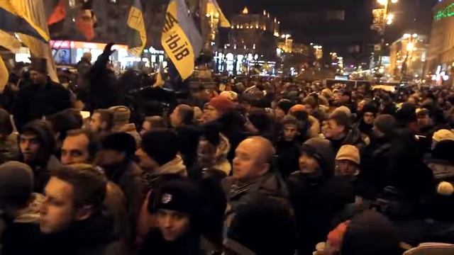 АФЕРИСТ АНДРЕЙ ЧЕХМЕНОК - CheAnD TV