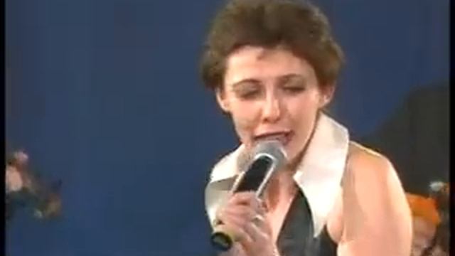 Татьяна Кабанова - Перебиты, поломаны крылья смотреть онлайн