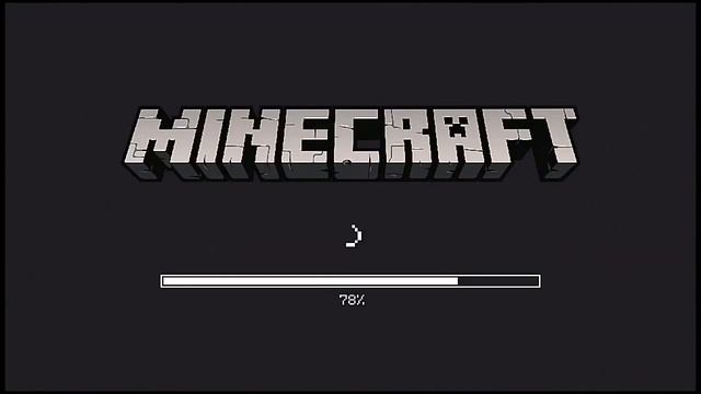 HOW TO DOWNLOAD MINECRAFT VERSION 1.17.10.21 FOR FREE ON ANDROID/iOS/PC।MINECRAFT LATEST VERSION। смотреть онлайн