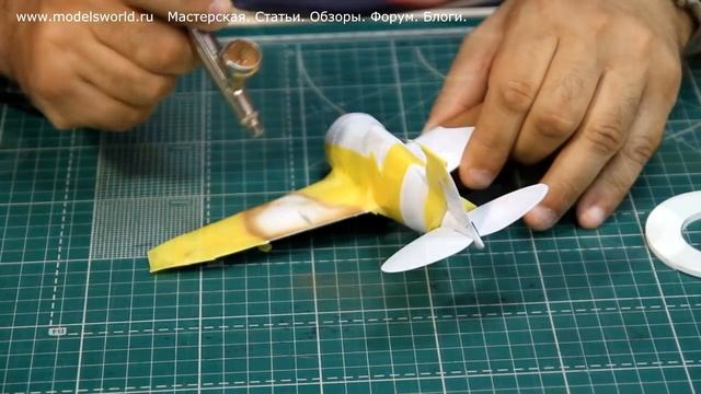 Использование скотча на виниловой основе. смотреть онлайн