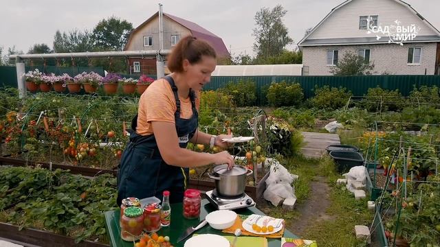 Музыкальная Импровизация