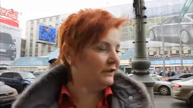 Людмила. Отзыв о KIA Venga. смотреть онлайн