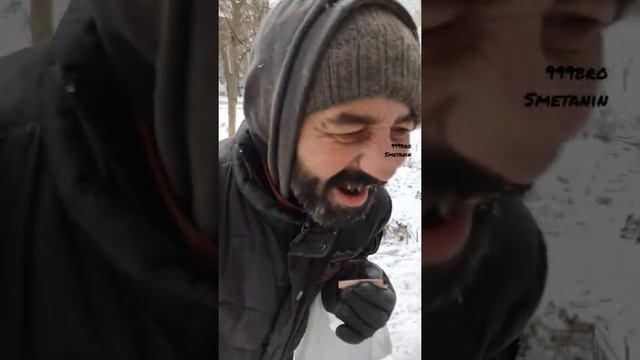 как правильно просить деньги в долг????? смотреть онлайн