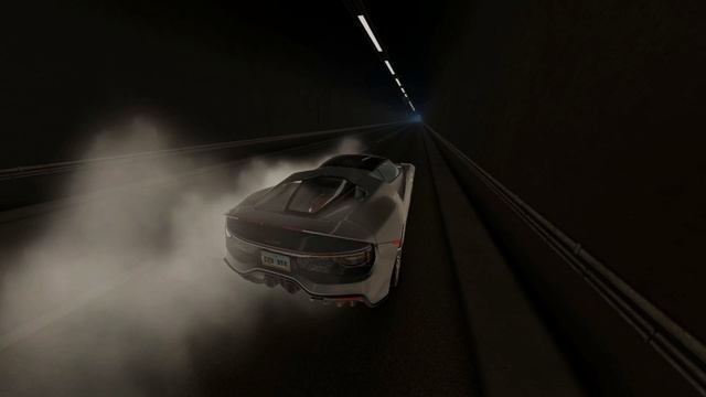 ПОДБОРКА ЛУЧШИХ МОМЕНТОВ УНИЧТОЖЕНИЯ МАШИНЫ BEAMNG DRIVE -4K смотреть онлайн