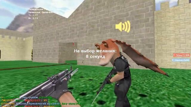 hl 2021-03-07 18-05-24-328 смотреть онлайн