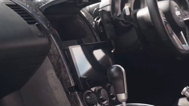 My Nissan Fairlady Z 350z Rocket Bunny widebody kit with air suspension Setup works wheel смотреть онлайн