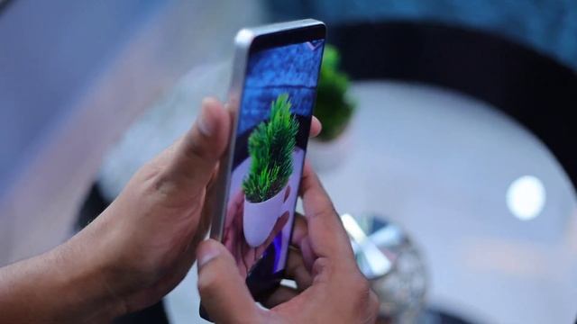 Realme 10 pro 5G unboxing & review.Realme 10 pro in 2023? смотреть онлайн