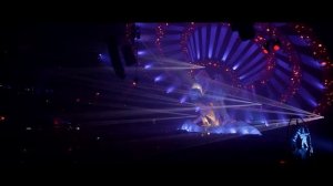 Qlimax 2014 | Atmozfears