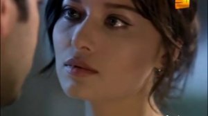 Саваш и Ясмин/Любовь и Наказание