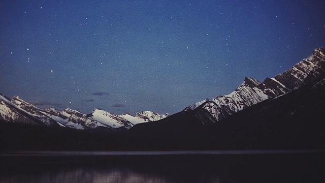 Абай Кунанбаев. Краткая биография великого казахского поэта смотреть онлайн