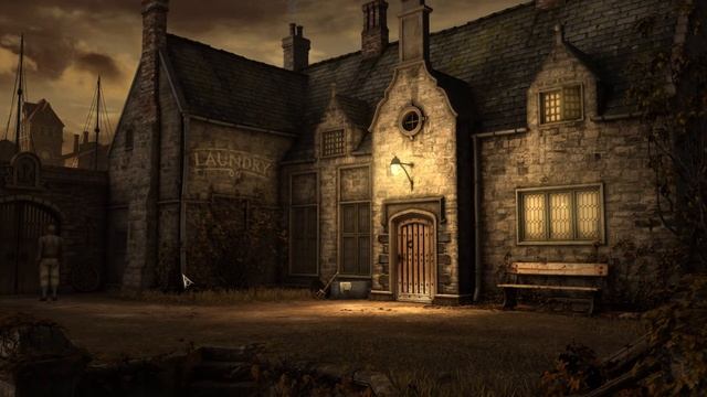 Alter Ego - Должок с процентами. Let's Play. Часть 2 смотреть онлайн