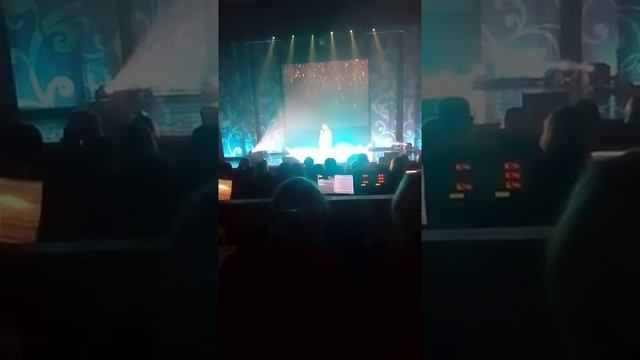 Региональный конкурс 