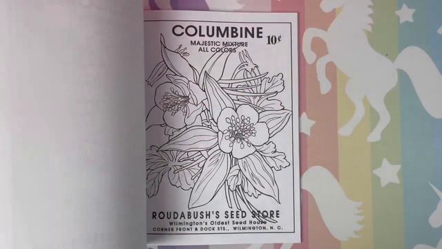 January Coloring Supplies Haul & Happy Mail | Adult Coloring смотреть онлайн