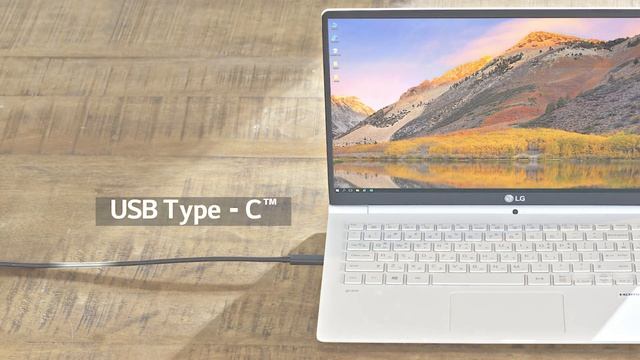 Top 3 Monitors For Macbook Pro In 2024 ?