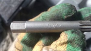 Ремонт мотора  BUD 1.4 атмосферник. Октавия А 5