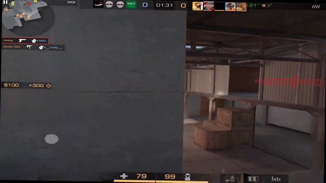 САМЫЙ ЛУЧШИЙ МУВИК С ТЕЛЕФОНА смотреть онлайн