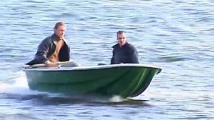 моторная лодка шарк 330 new