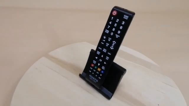 Пульт универсальный для телевизора Sumsung RM-L1088 (477927) смотреть онлайн