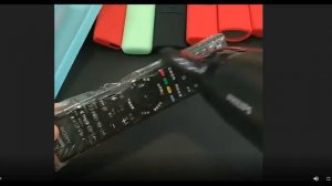 Инструкция термоусадочная пленка для пультов (обзор)