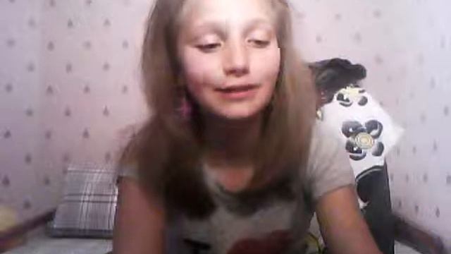 Елизавета Новикова смотреть онлайн