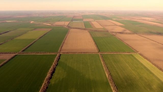 Внесение аммиачной селитры 17.03.2020 смотреть онлайн