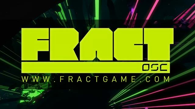 FRACT OSC First смотреть онлайн