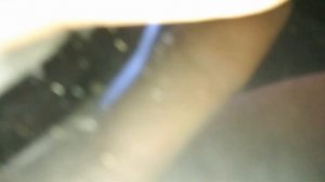 Центробежное сцепление на Lifan 160 d19