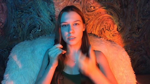 Как войти в состояние потока. смотреть онлайн