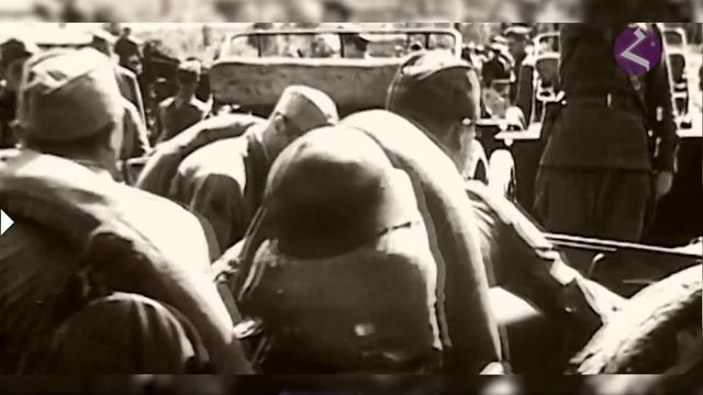 Проект "Справочник армянина" . Выпуск 2. Всё о Чардахлу. смотреть онлайн