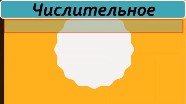 НАПИСАНИЕ НЕ С НАРЕЧИЕМ, ЧИСЛИТЕЛЬНЫМ И МЕСТОИМЕНИЕМ смотреть онлайн